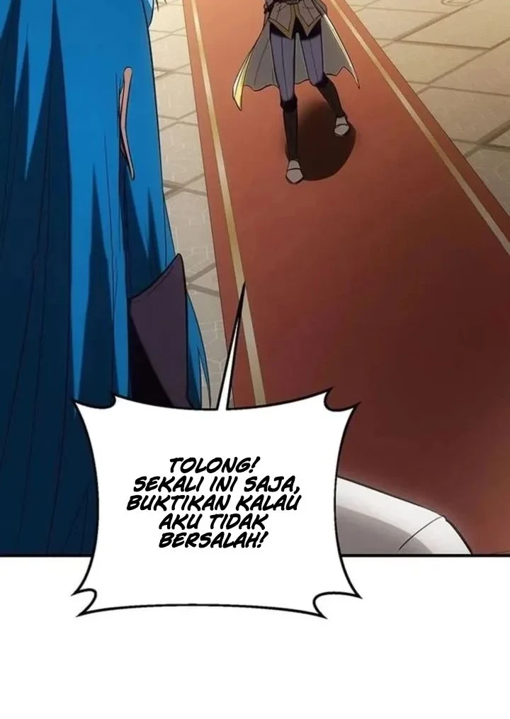 Halaman 107