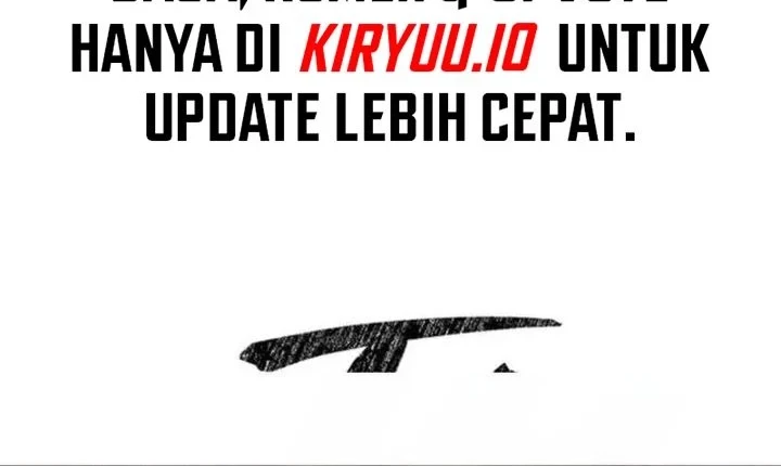 Halaman 110