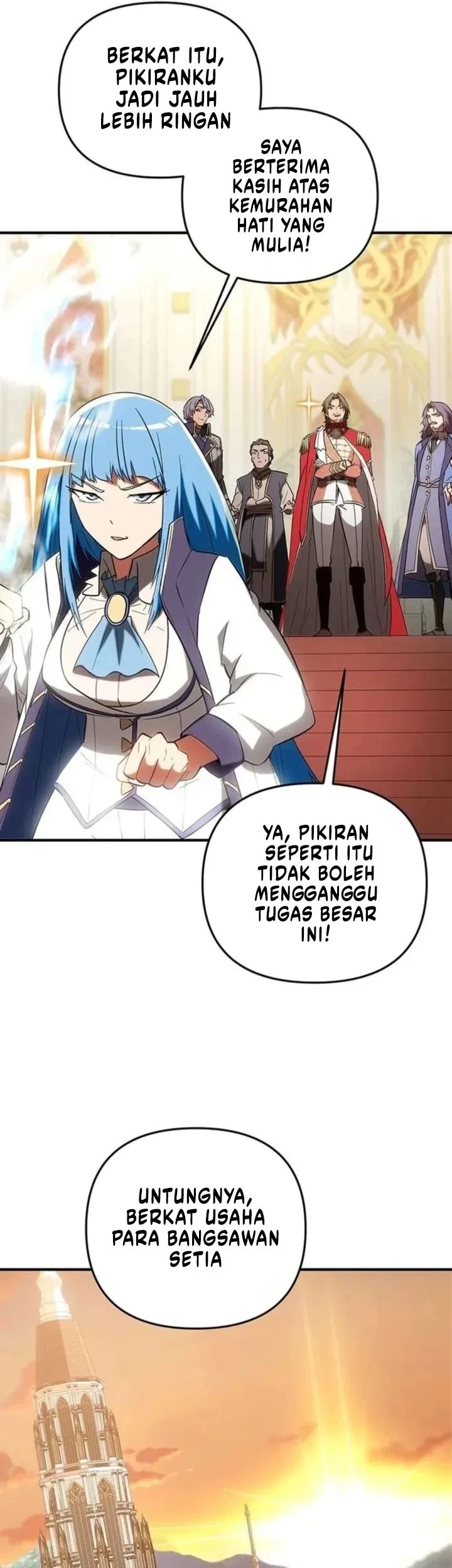Halaman 115