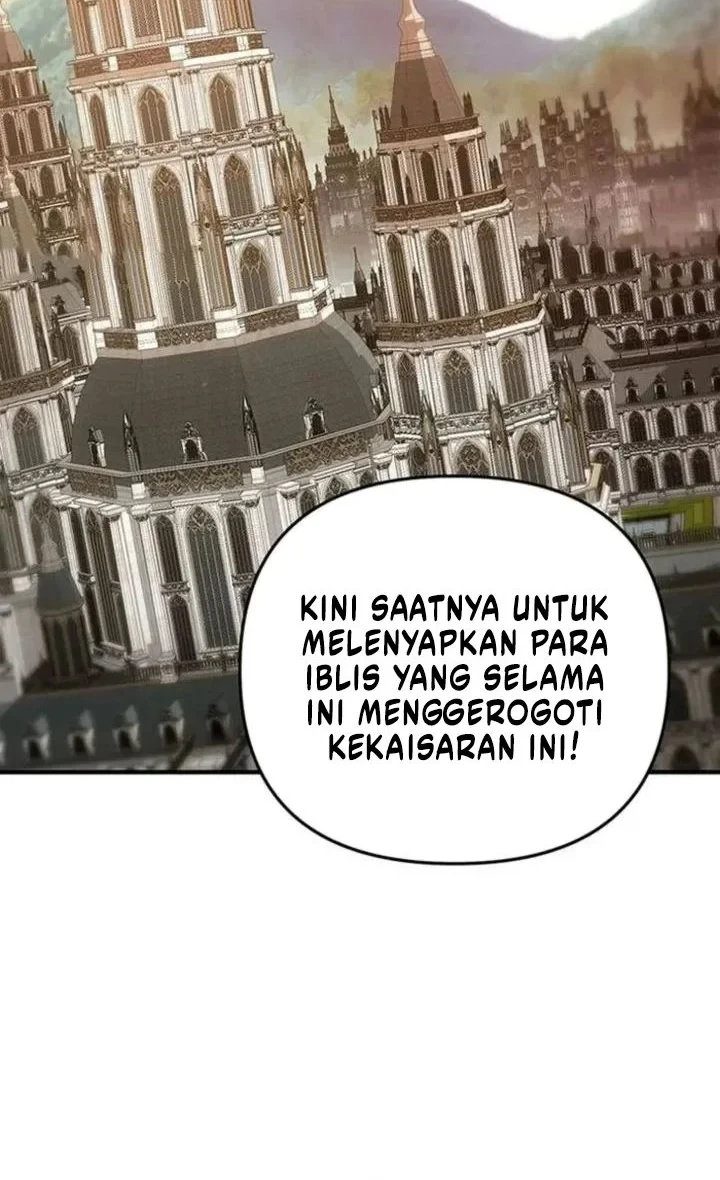 Halaman 116