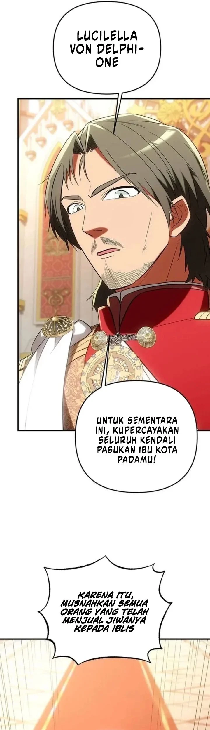 Halaman 117