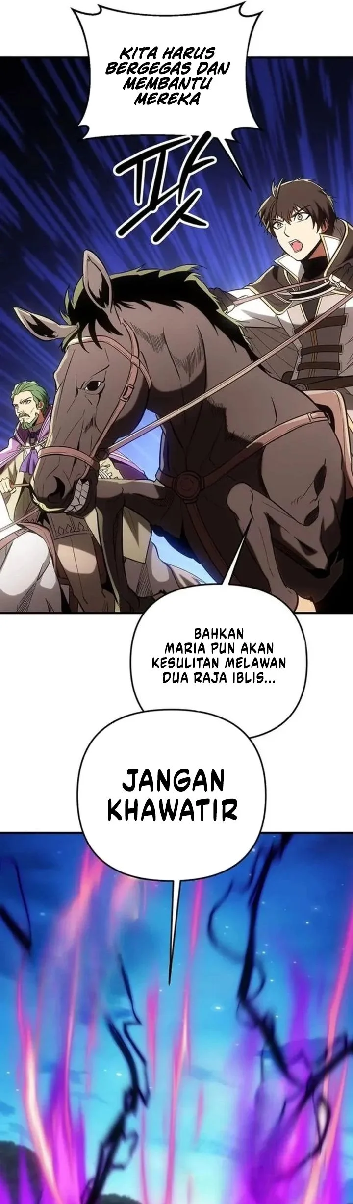 Halaman 123