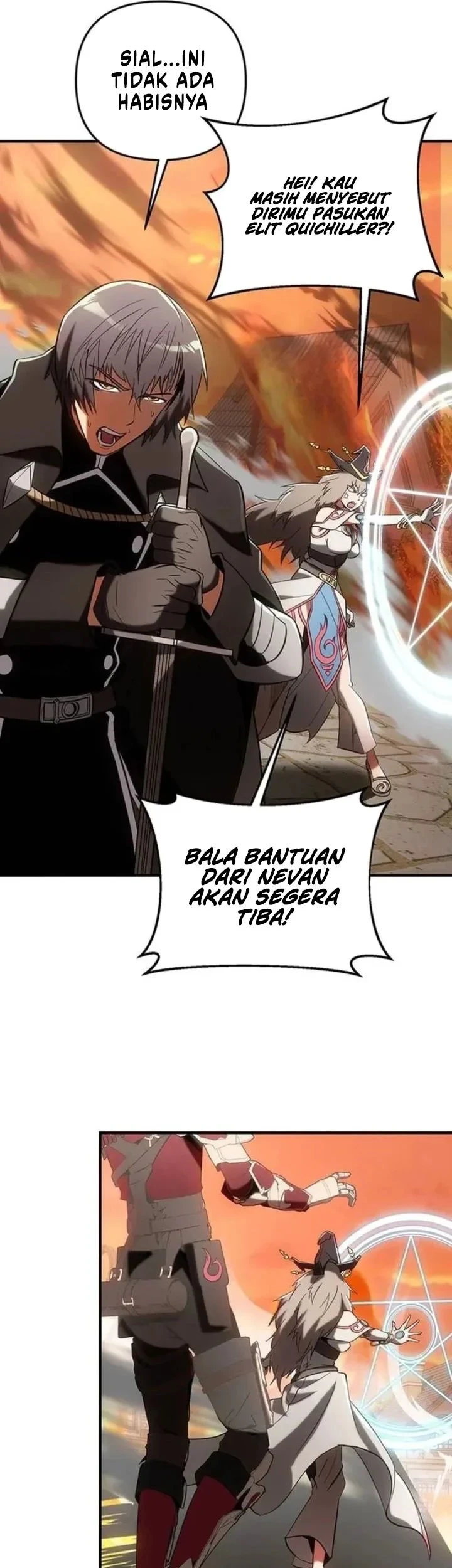 Halaman 75