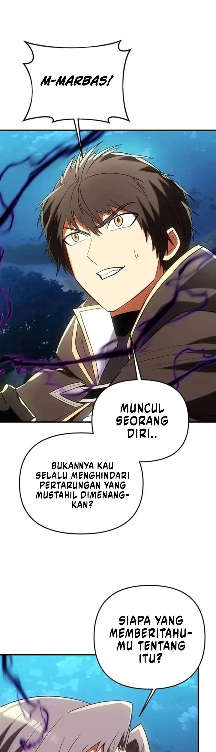 Halaman 126