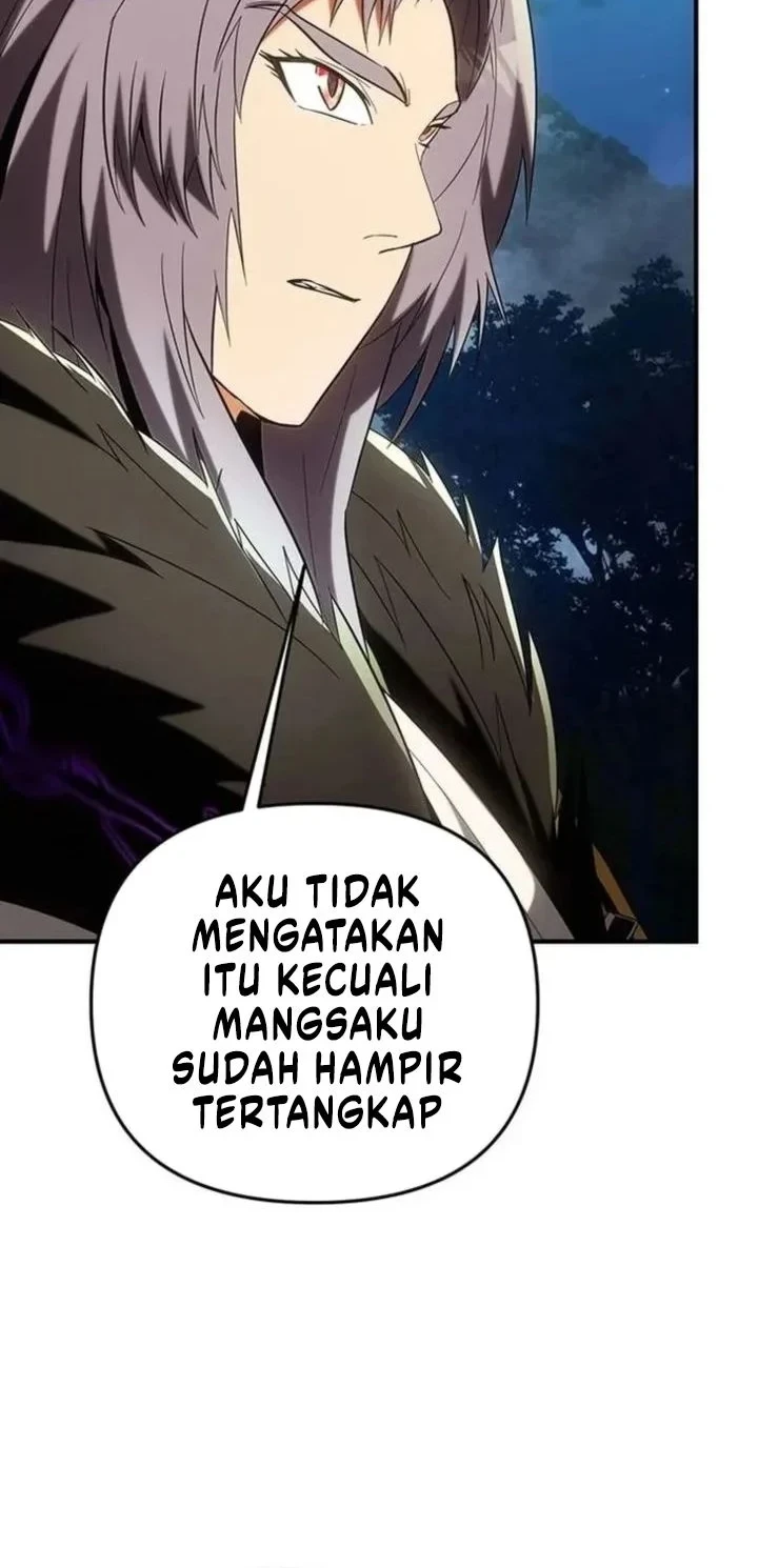 Halaman 127