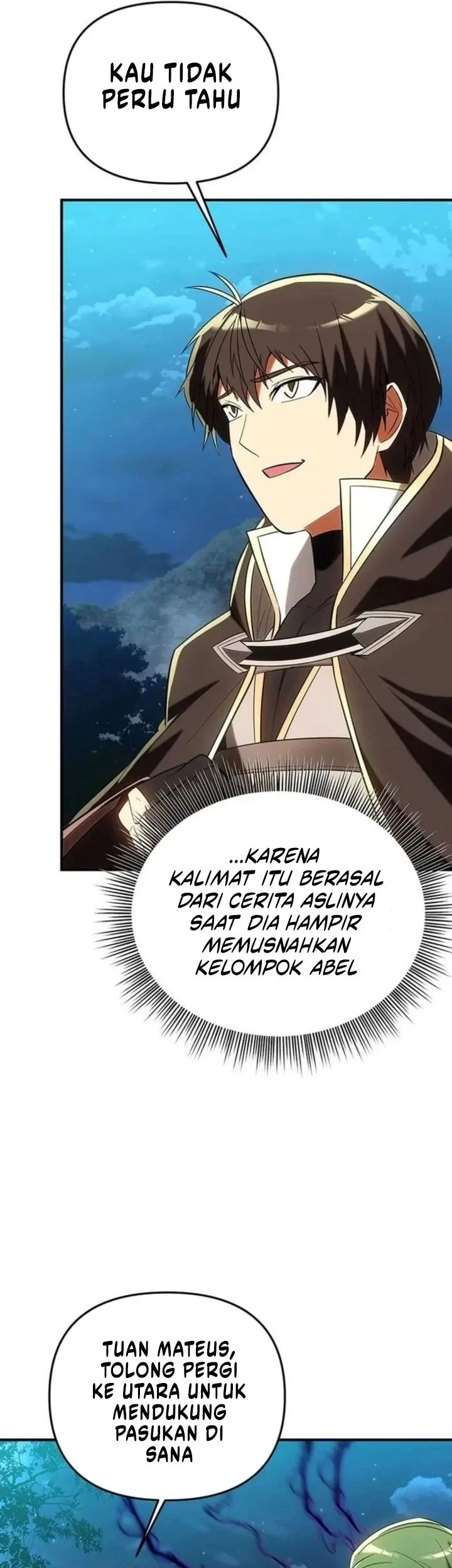 Halaman 128