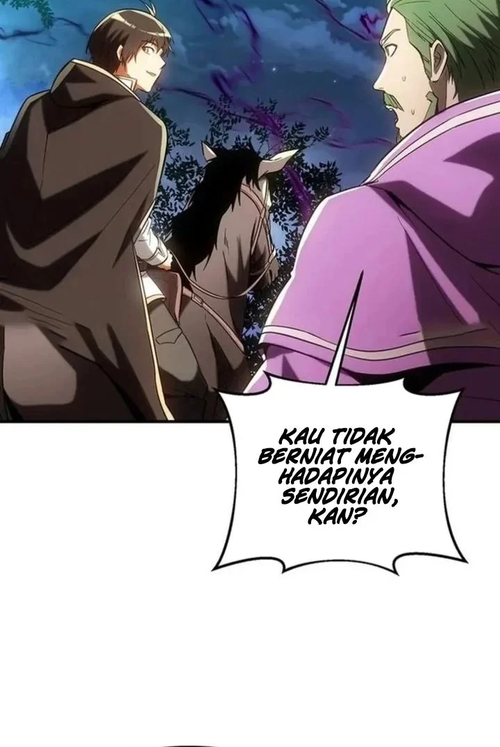 Halaman 129