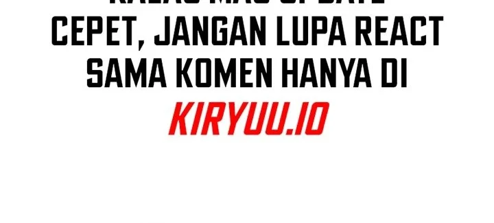Halaman 131