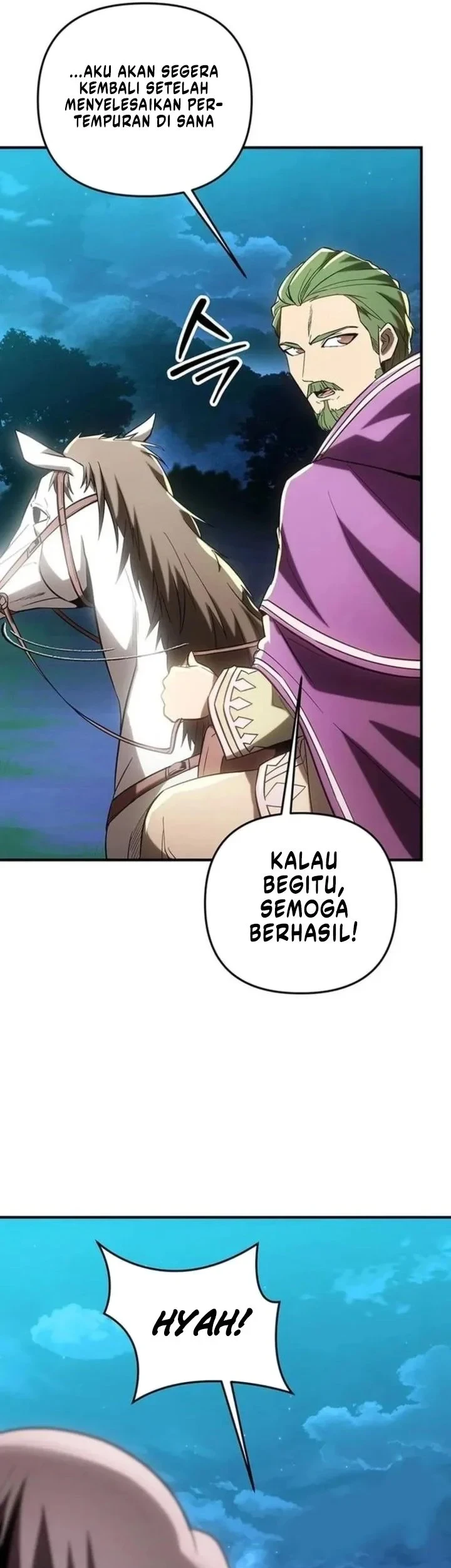 Halaman 132