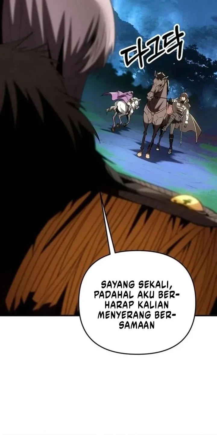 Halaman 133