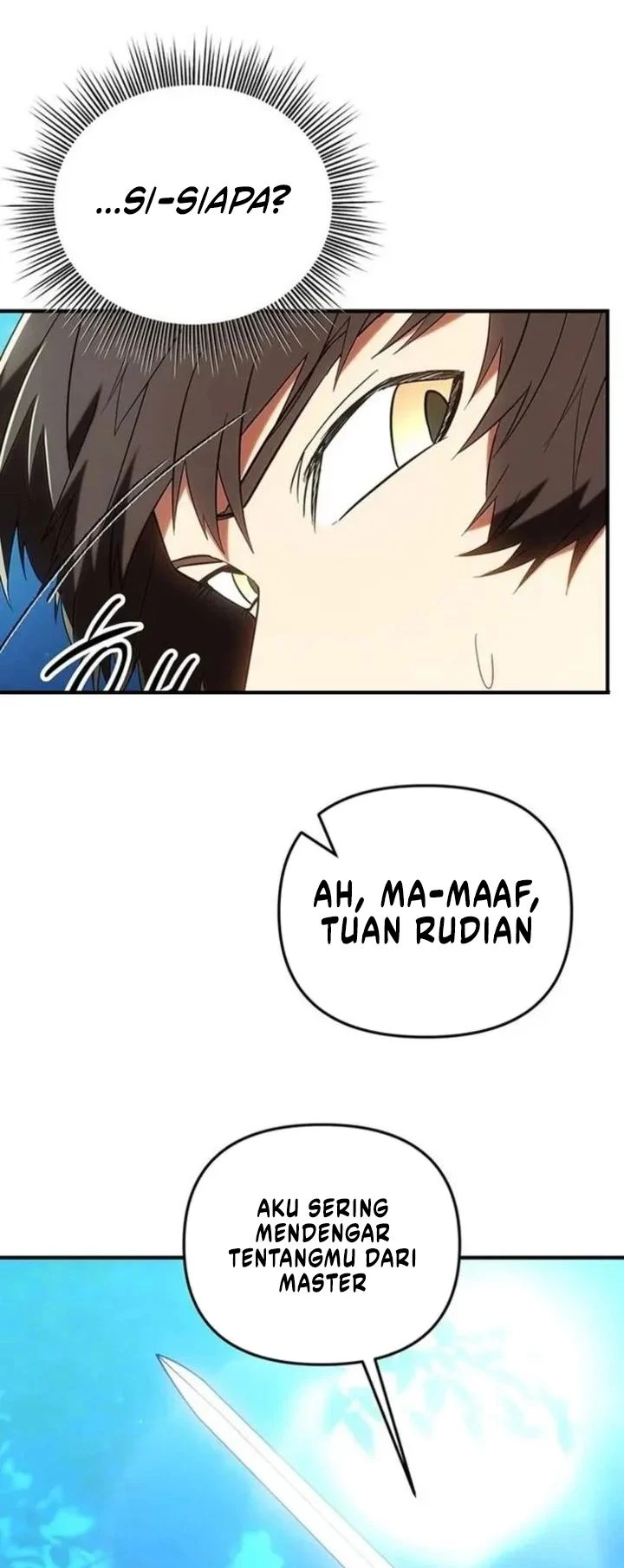 Halaman 136