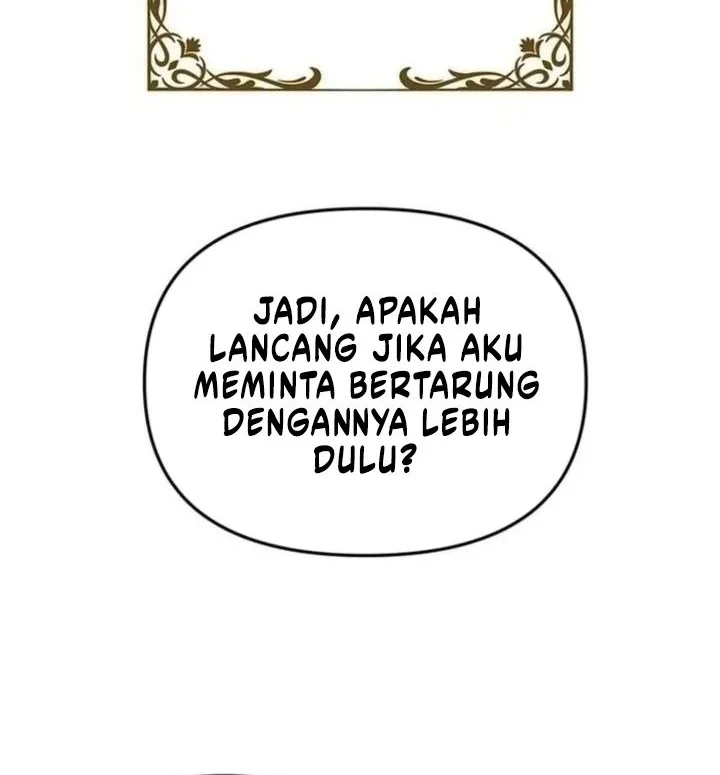 Halaman 140
