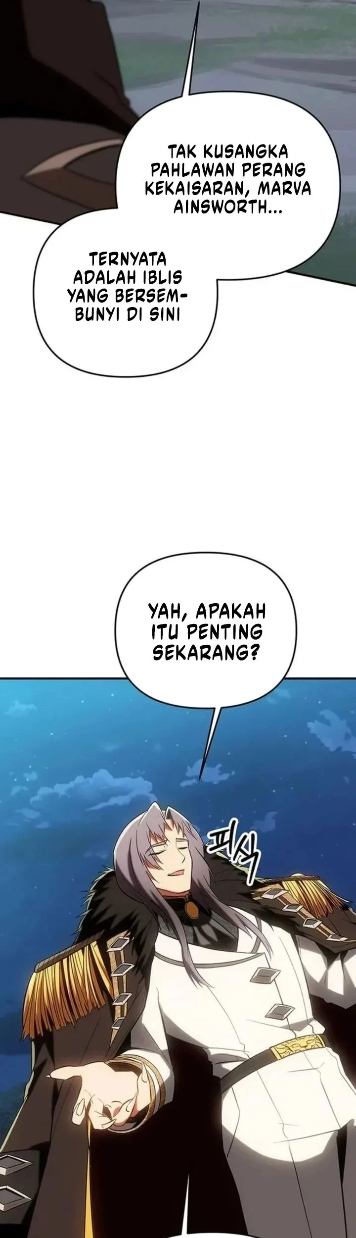 Halaman 145