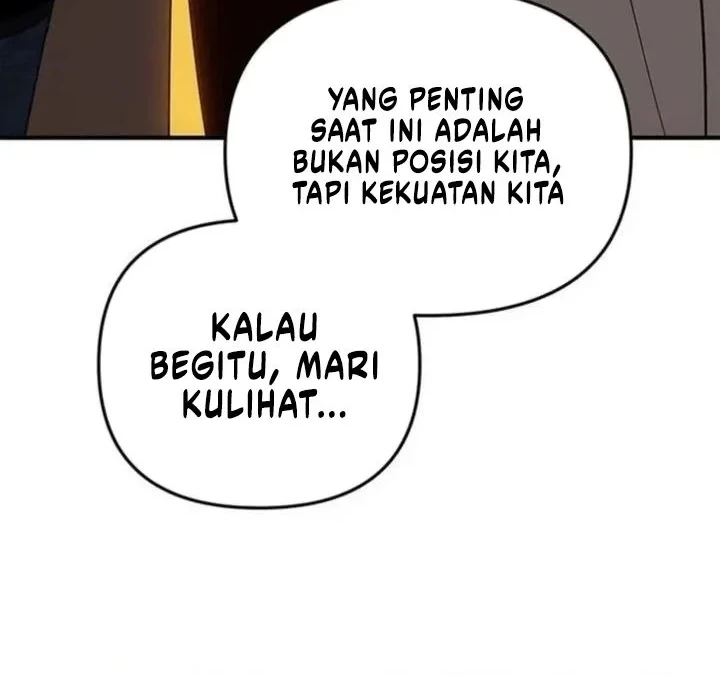Halaman 146