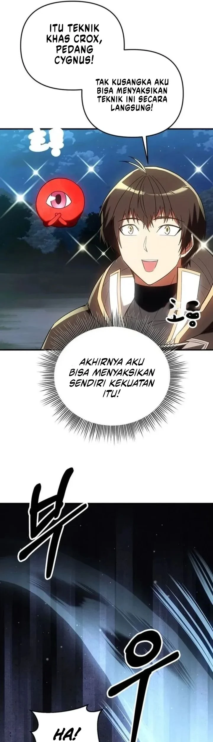 Halaman 151