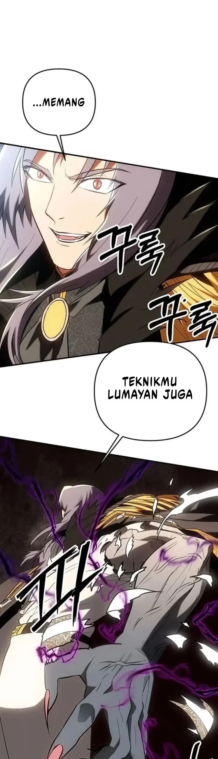 Halaman 153