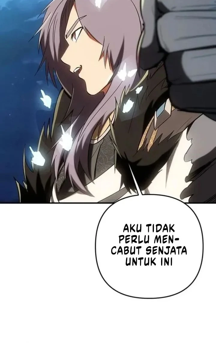 Halaman 157