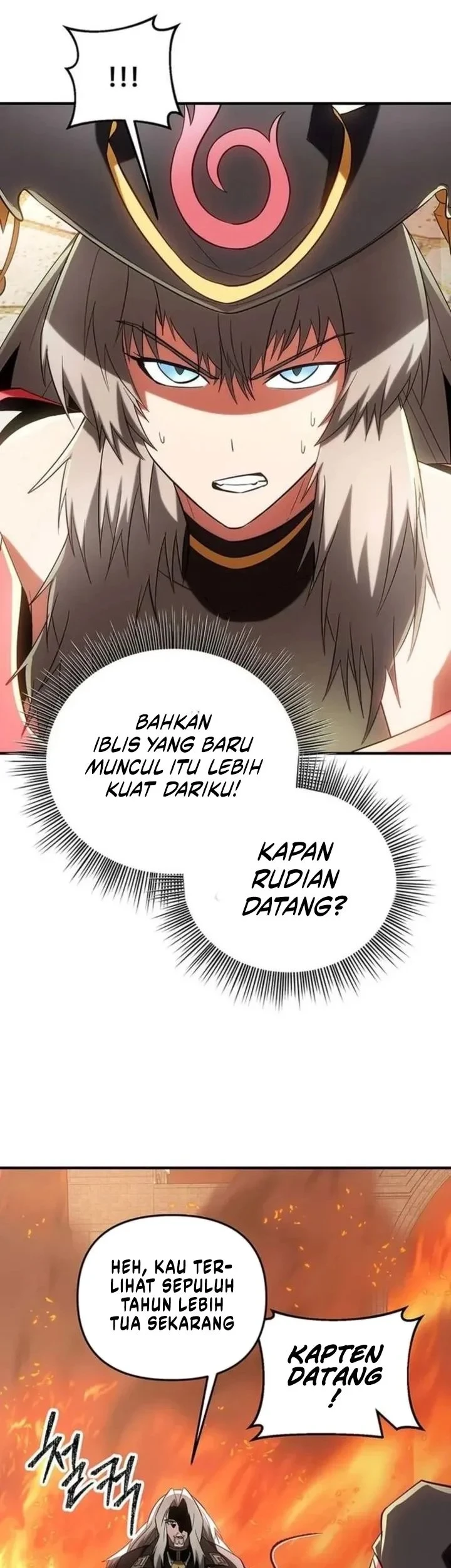 Halaman 86