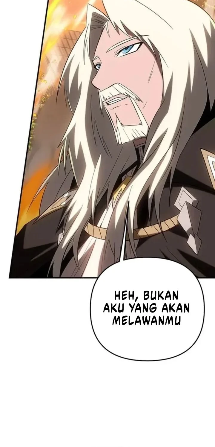 Halaman 89