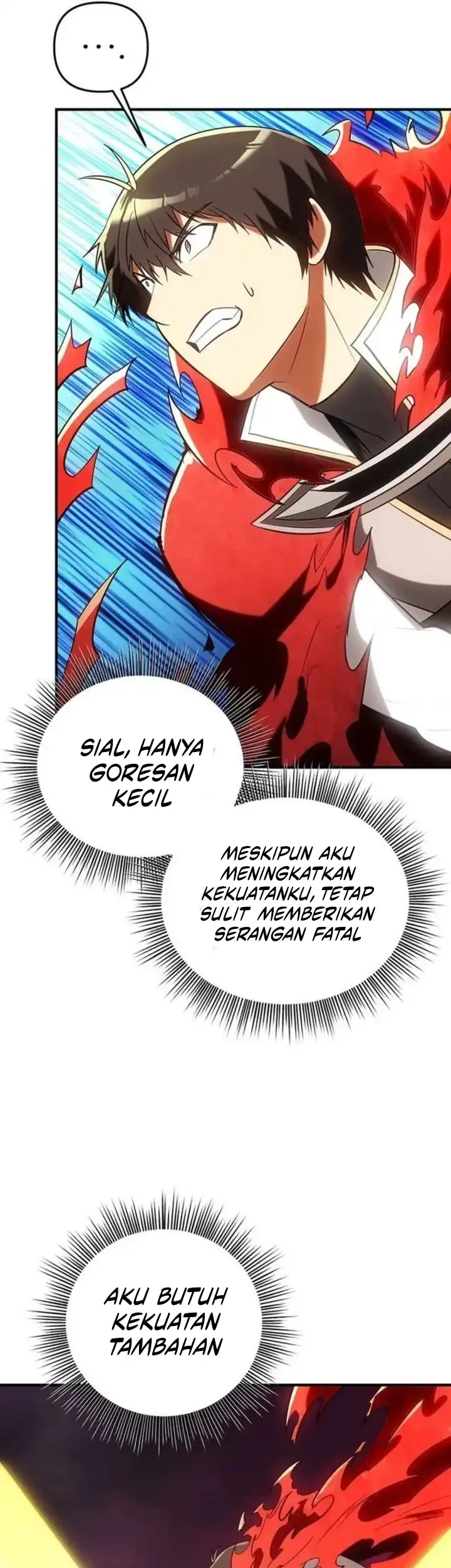 Halaman 147