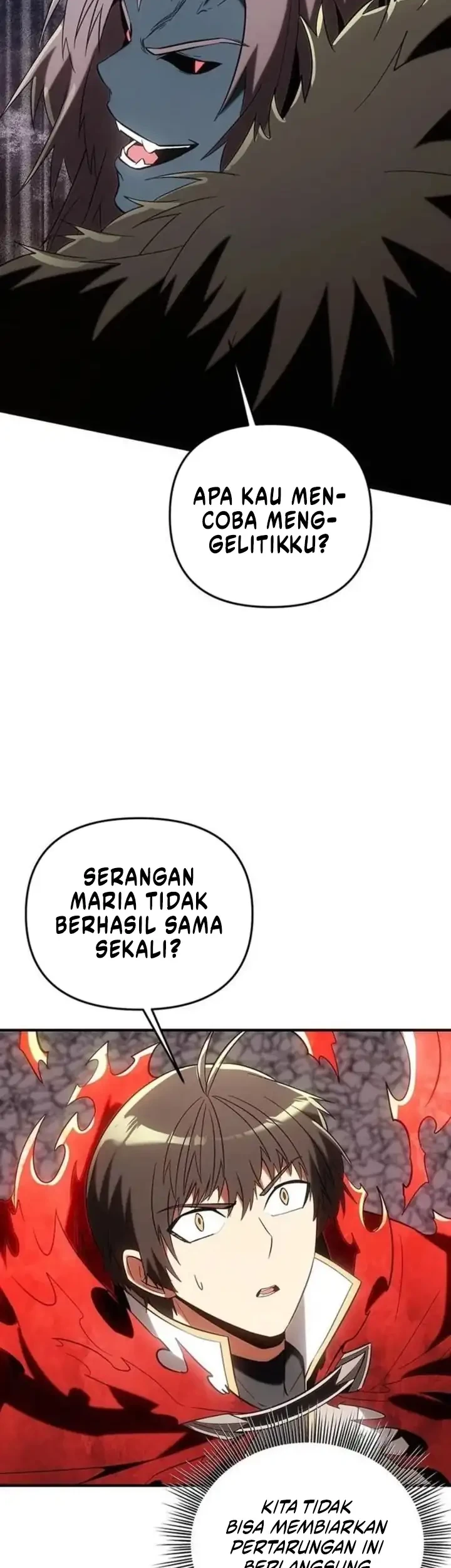 Halaman 154