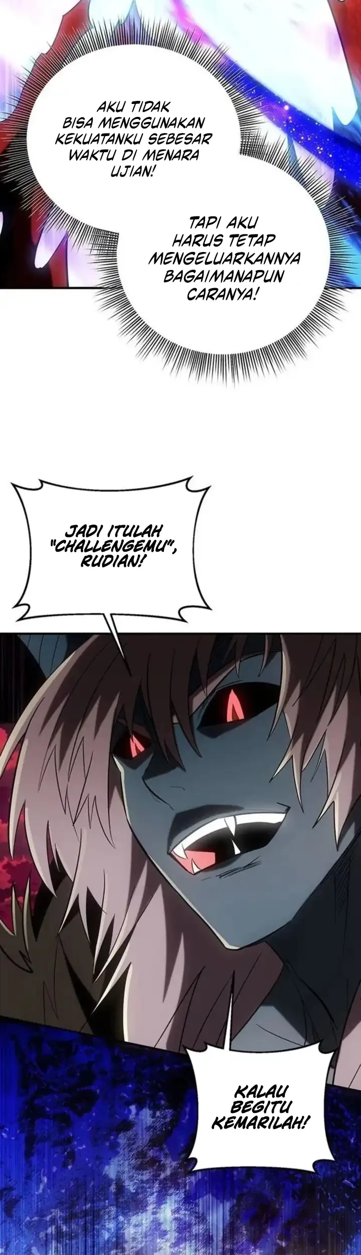 Halaman 157