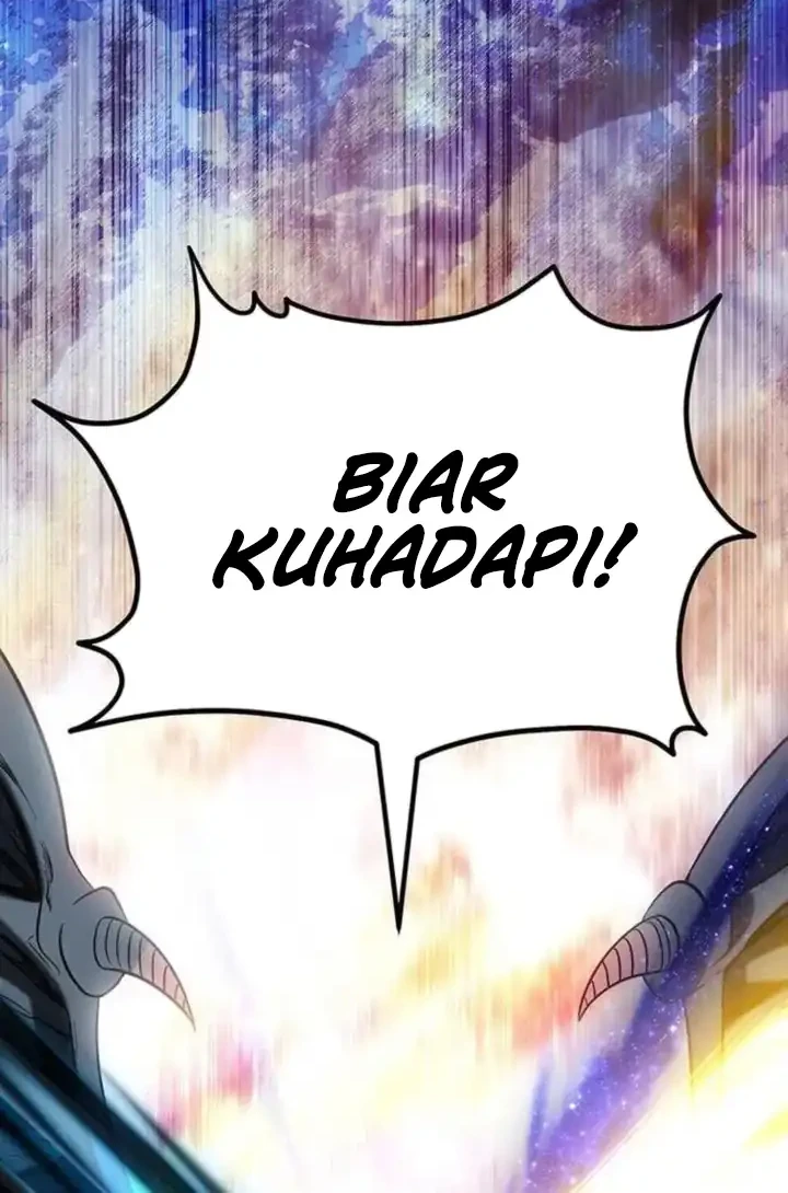 Halaman 158