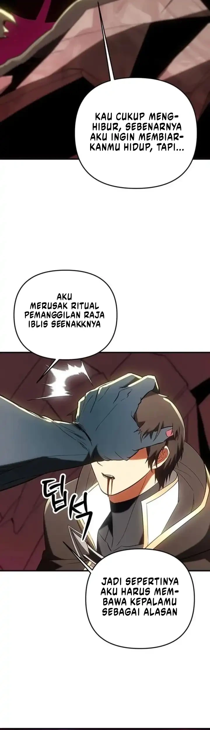 Halaman 171