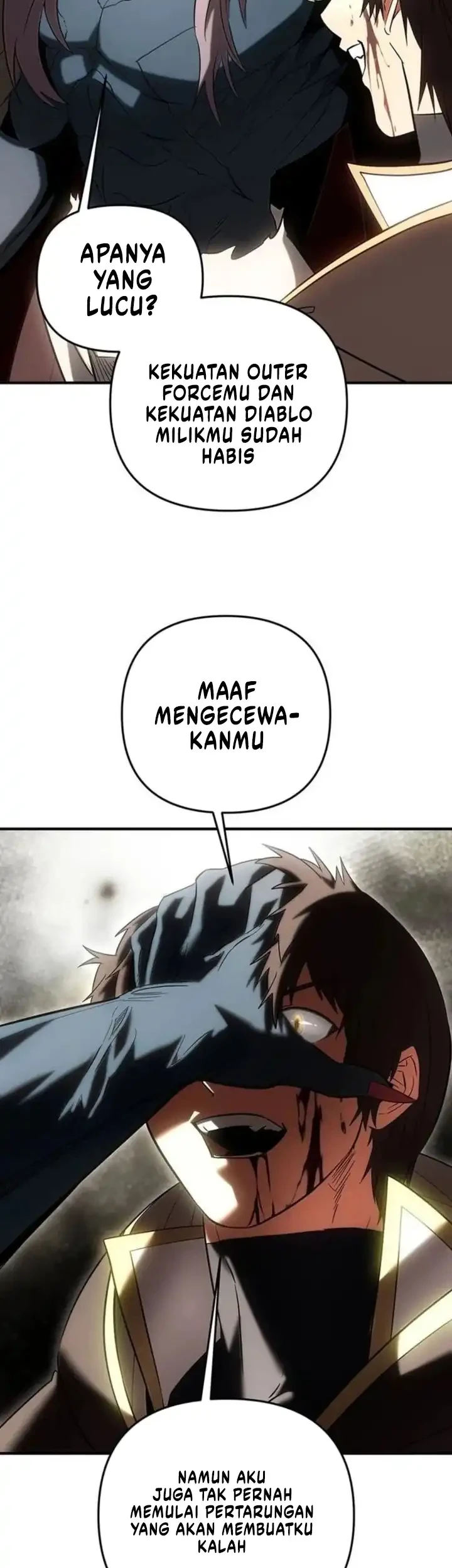 Halaman 173