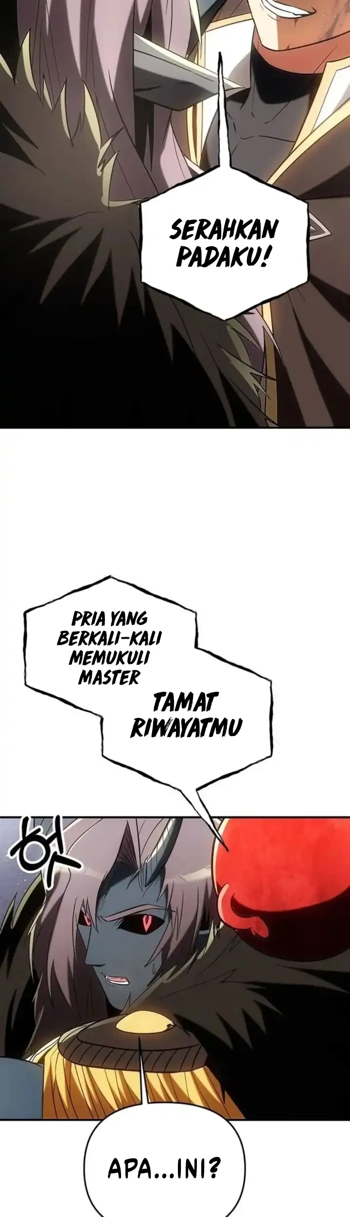 Halaman 175