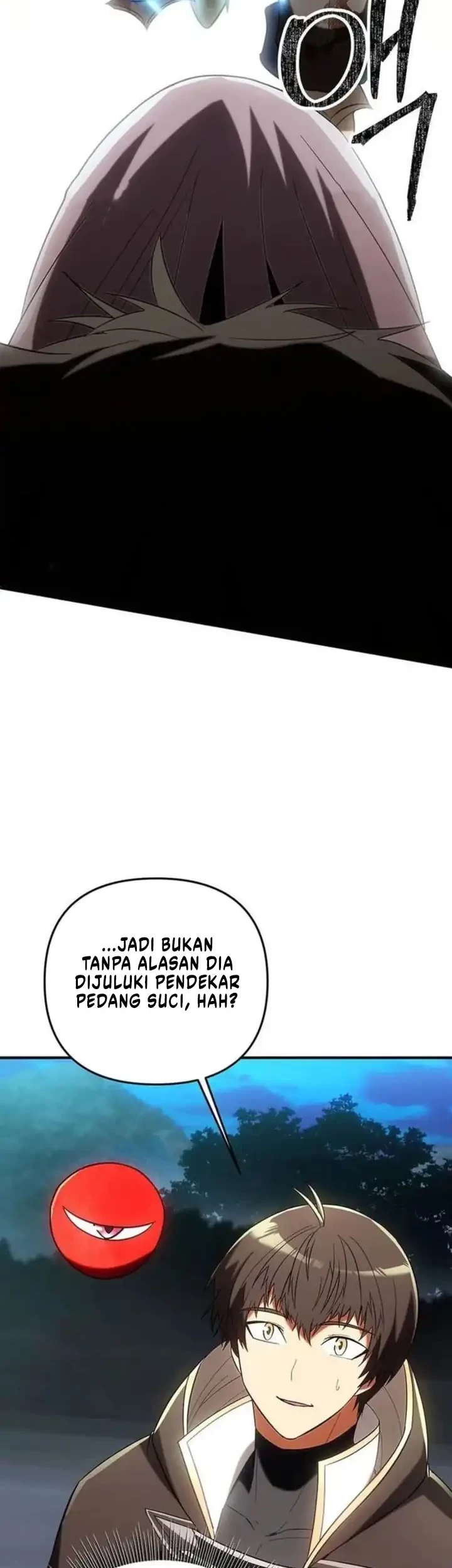 Halaman 101