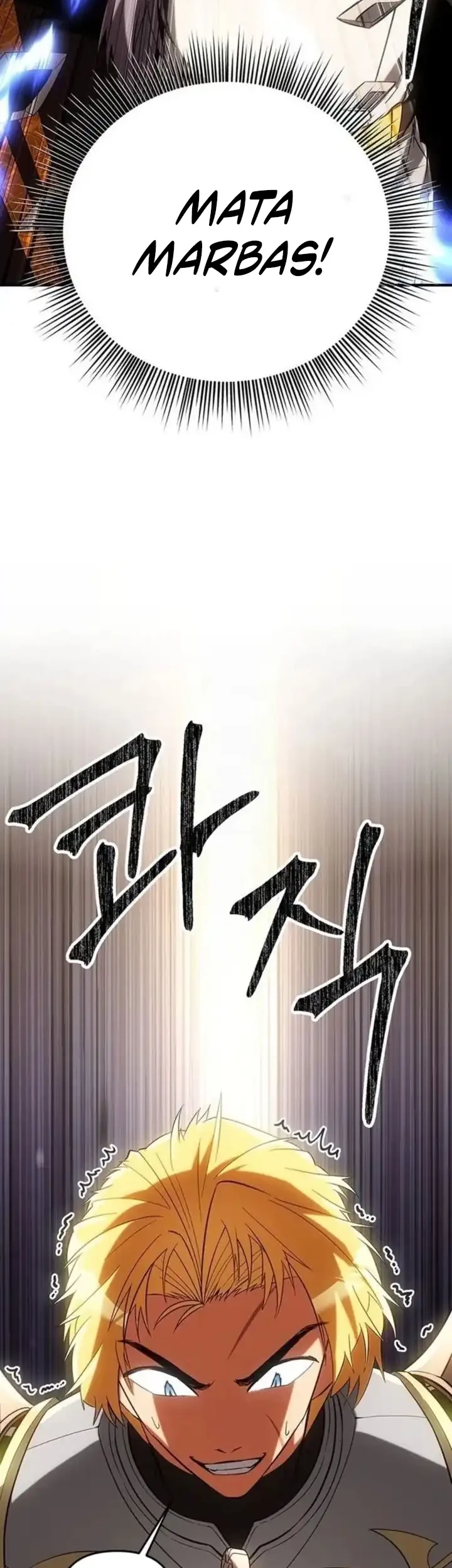 Halaman 103