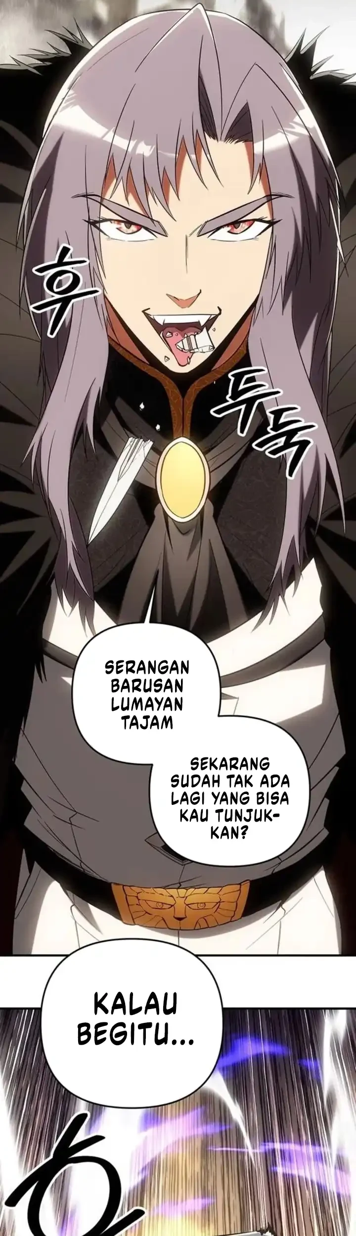 Halaman 105