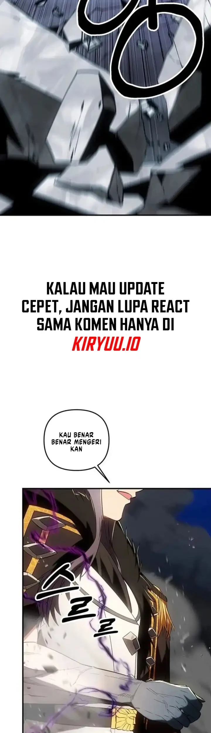 Halaman 108