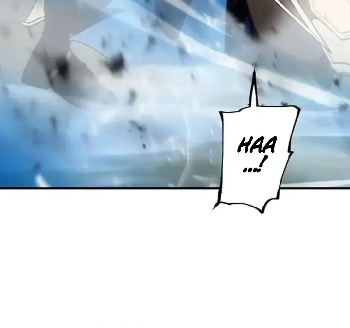 Halaman 110