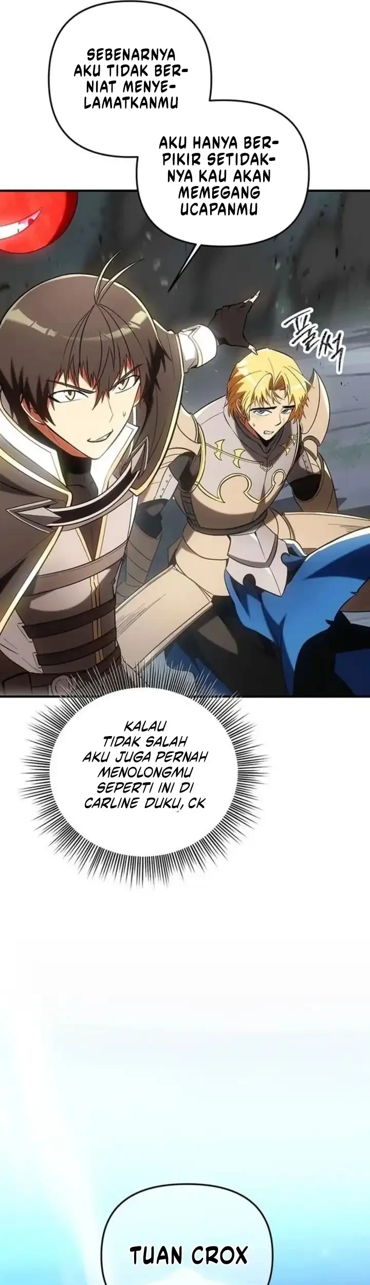 Halaman 111