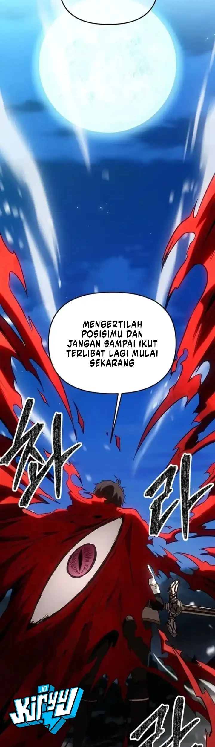 Halaman 112