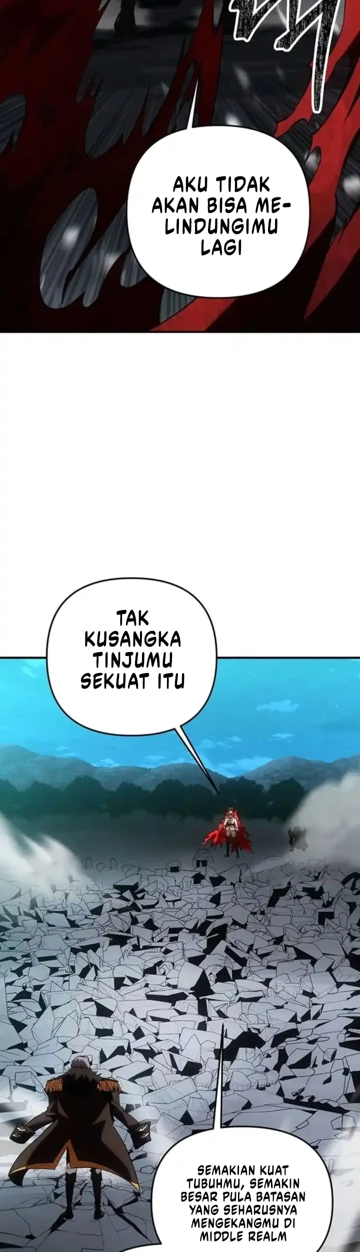 Halaman 113