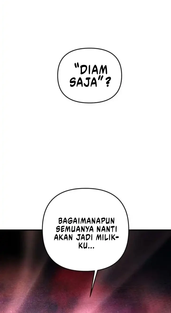 Halaman 116