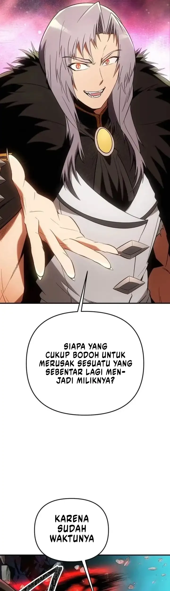 Halaman 117