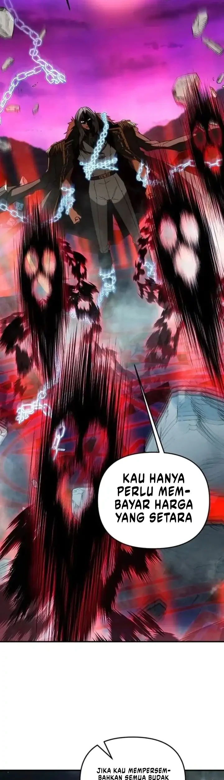 Halaman 120
