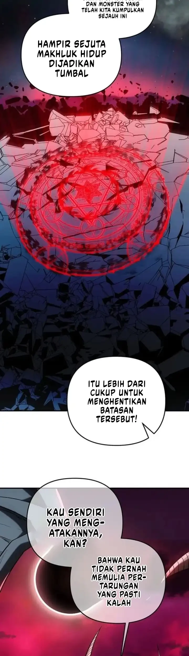 Halaman 121