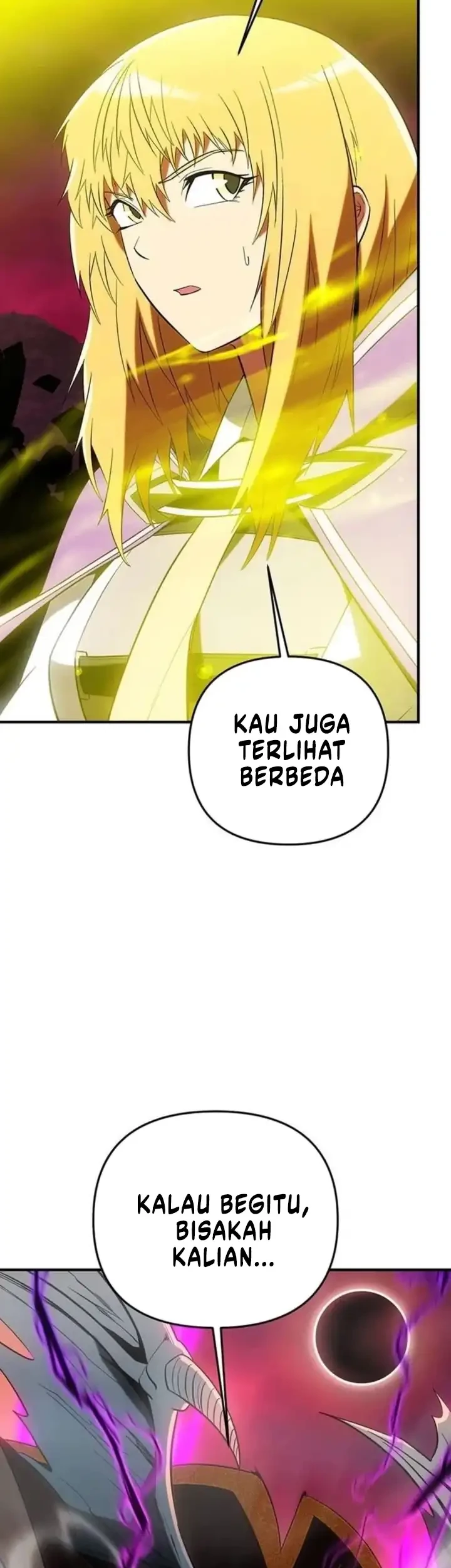 Halaman 125
