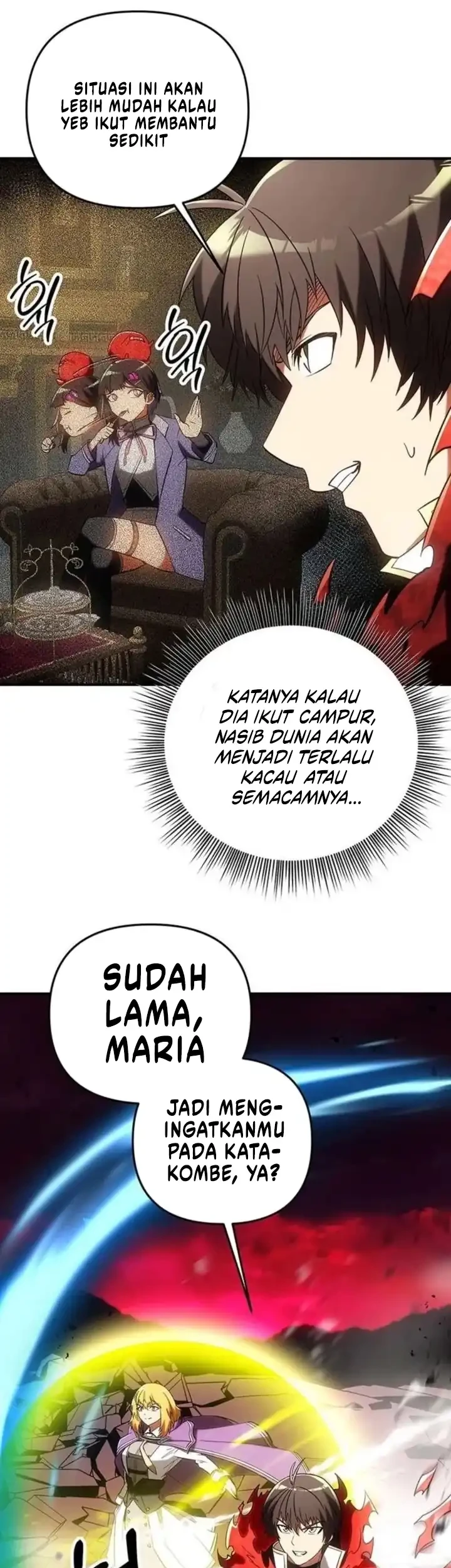 Halaman 127