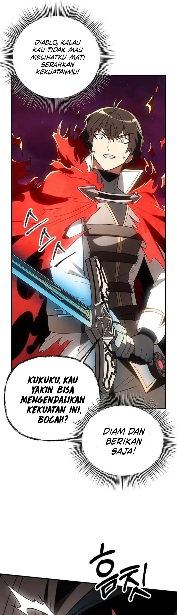 Halaman 129