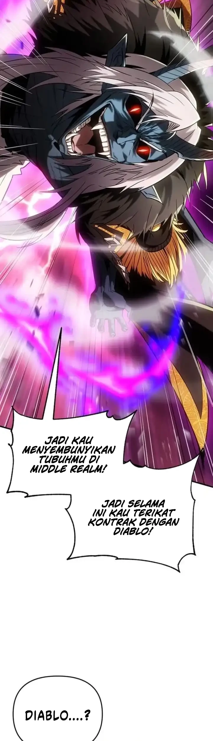 Halaman 131