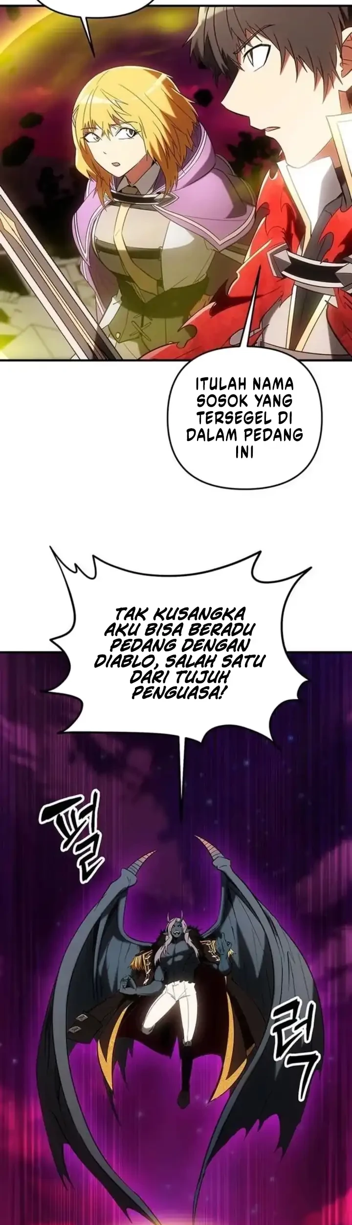 Halaman 132