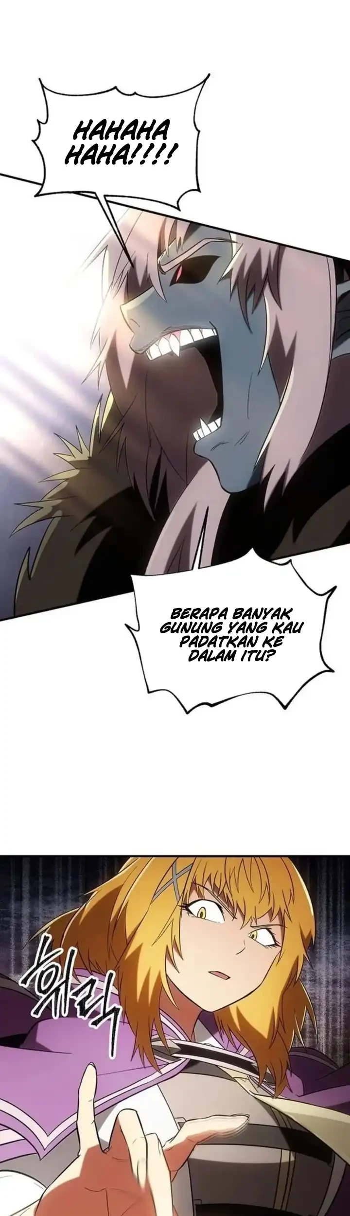 Halaman 139