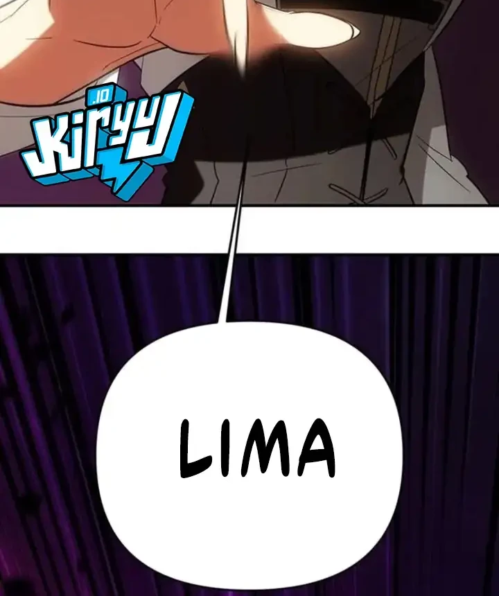 Halaman 140