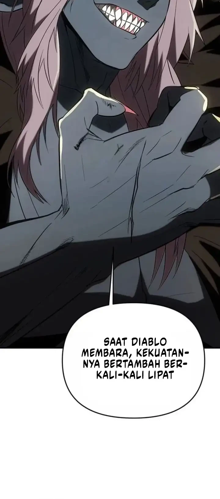 Halaman 146